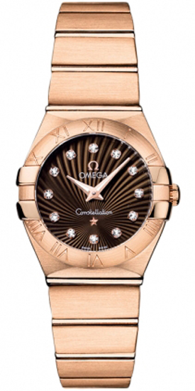 Junghans Max Bill