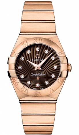 Junghans Max Bill