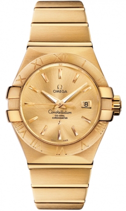 Junghans Max Bill
