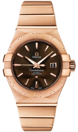Junghans Max Bill
