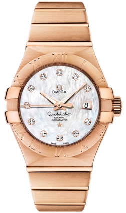 Junghans Max Bill