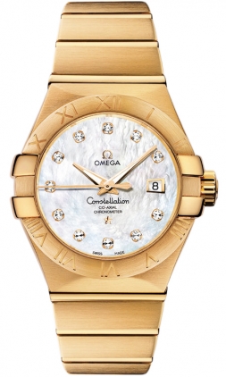 Junghans Max Bill