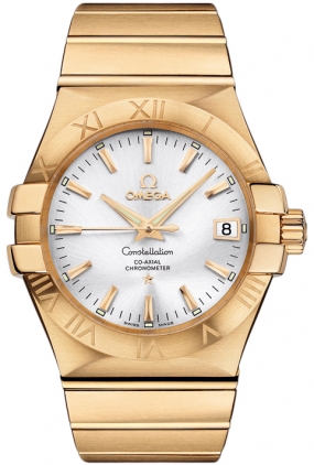 Junghans Max Bill