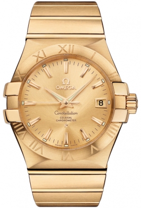 Junghans Max Bill