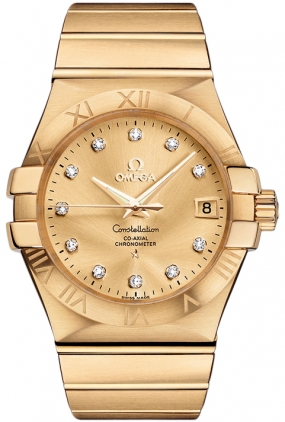 Junghans Max Bill