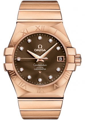 Junghans Max Bill