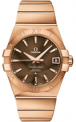 Junghans Max Bill