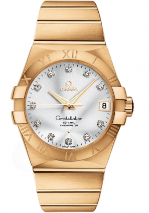 Junghans Max Bill