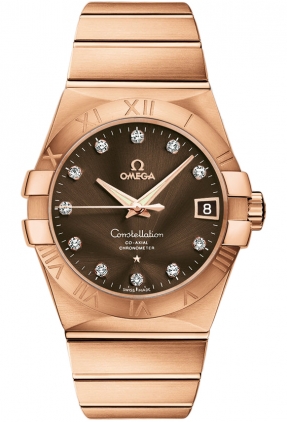 Junghans Max Bill