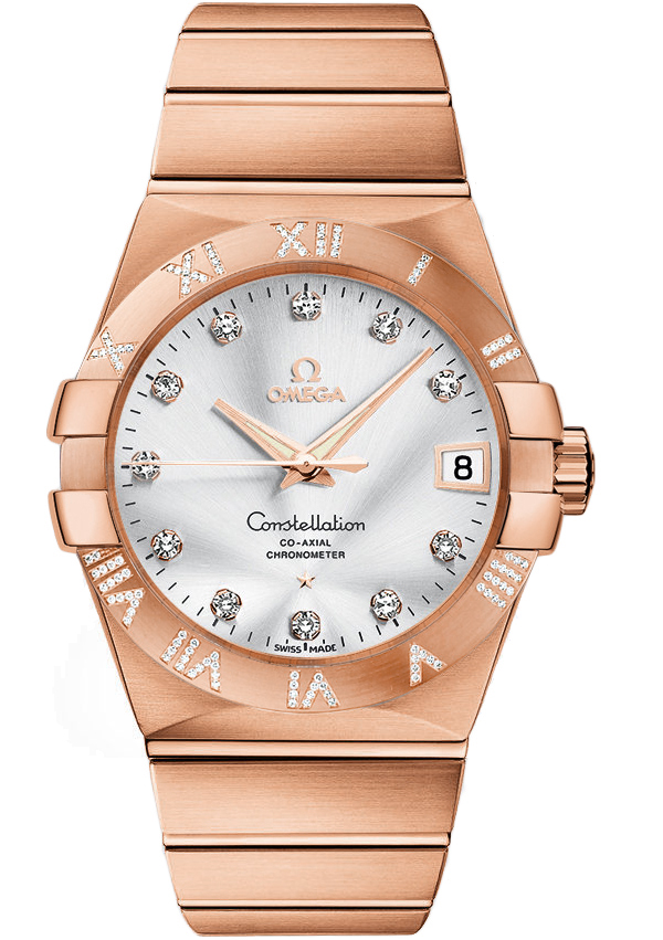 Junghans Max Bill