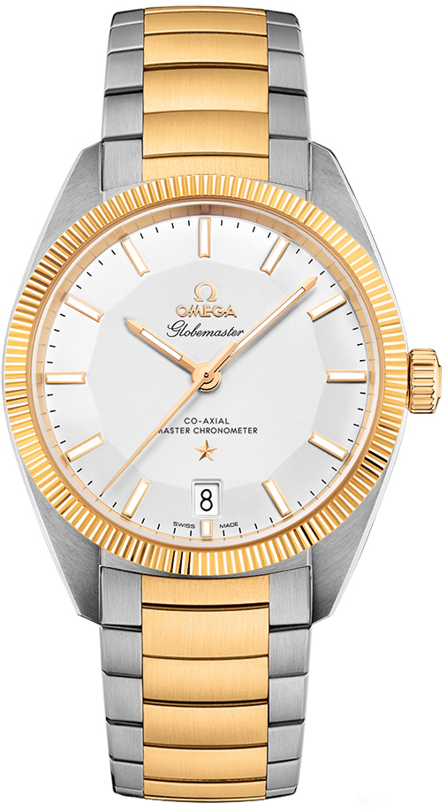 Junghans Max Bill