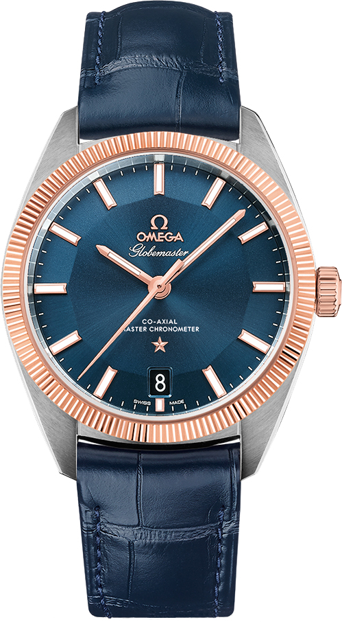 Junghans Max Bill