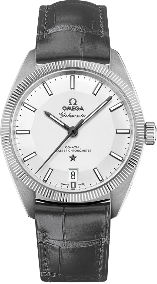 Junghans Max Bill
