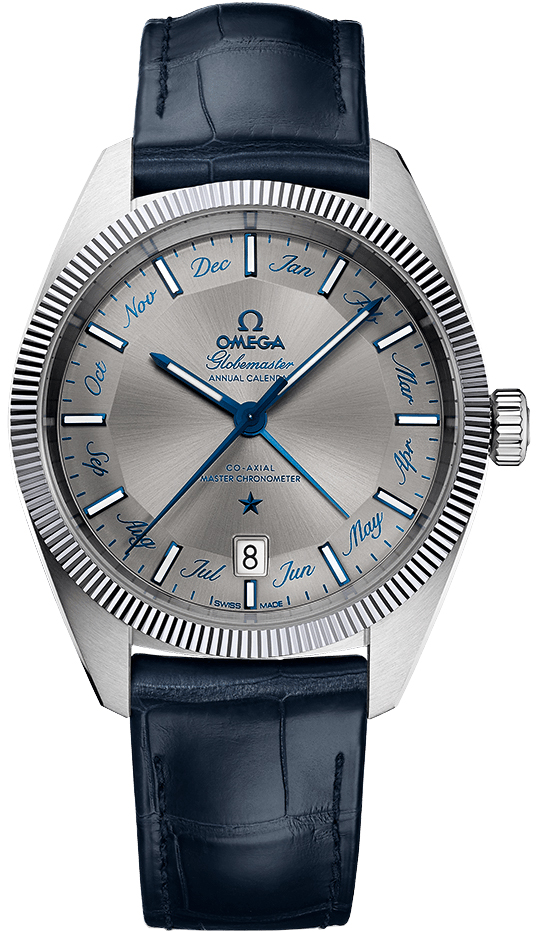 Junghans Max Bill