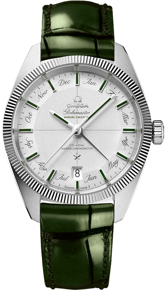 Junghans Max Bill