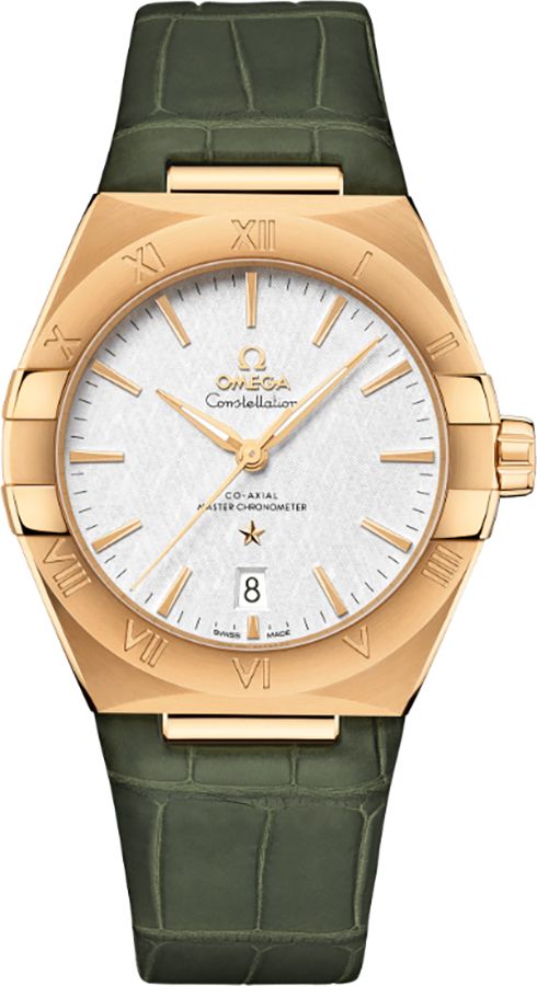 Junghans Max Bill