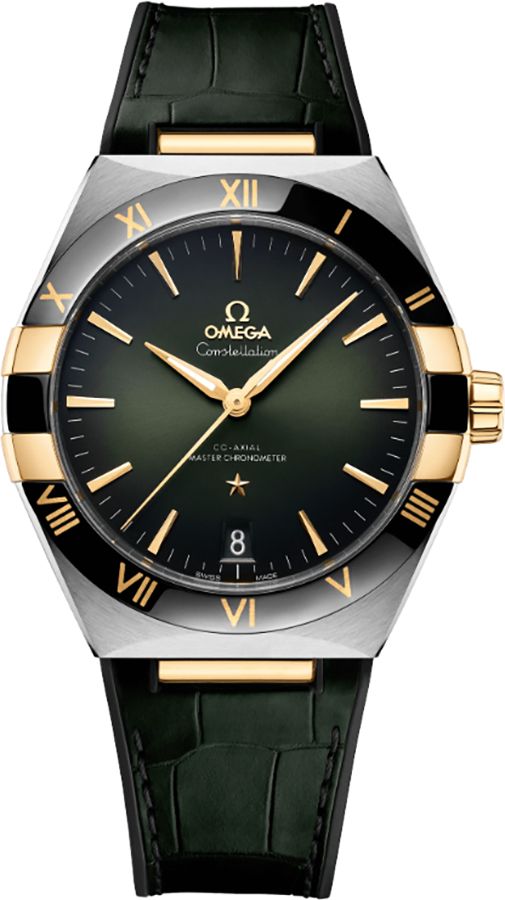 Junghans Max Bill