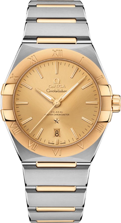 Junghans Max Bill