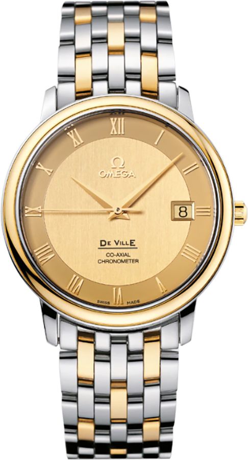Junghans Max Bill