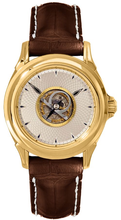 Junghans Max Bill