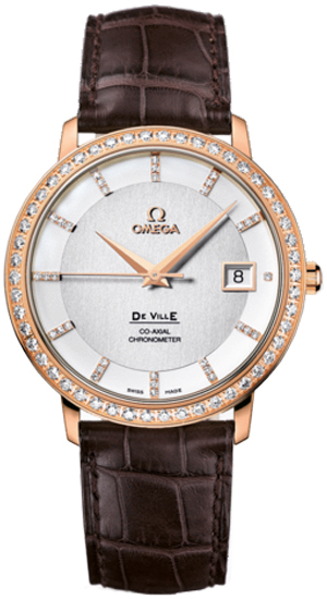 Junghans Max Bill