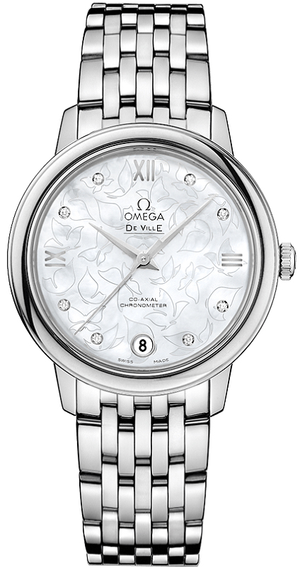 Junghans Max Bill
