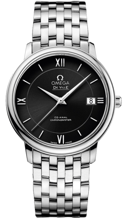 Junghans Max Bill