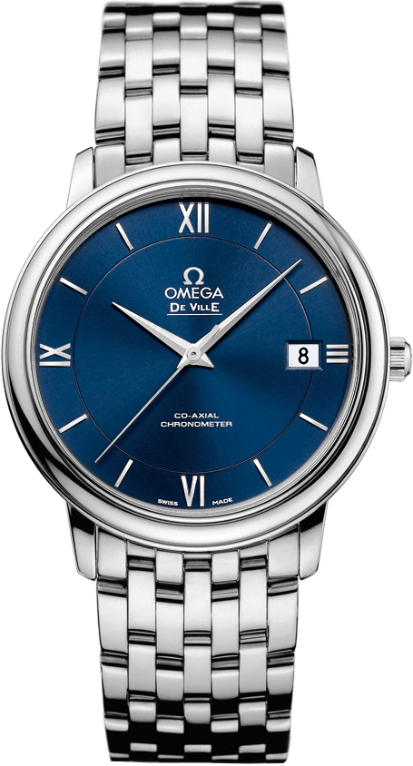 Junghans Max Bill