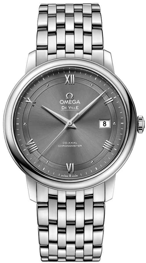 Junghans Max Bill