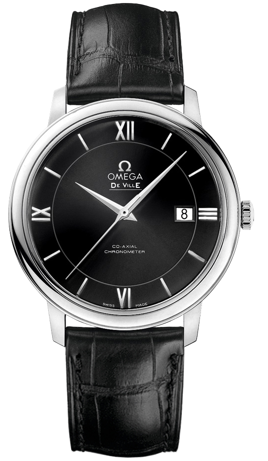 Junghans Max Bill