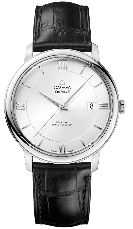 Junghans Max Bill