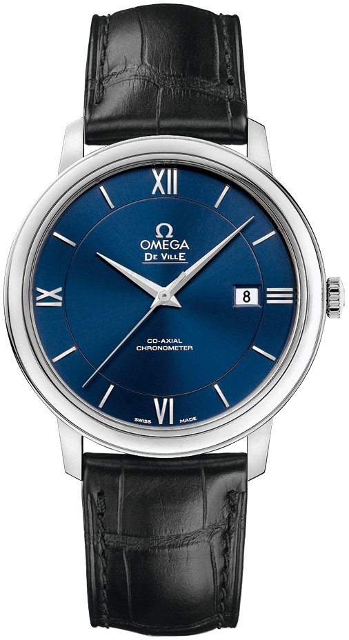 Junghans Max Bill