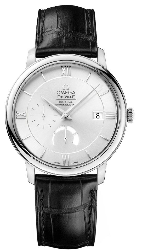 Junghans Max Bill