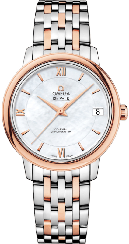 Junghans Max Bill