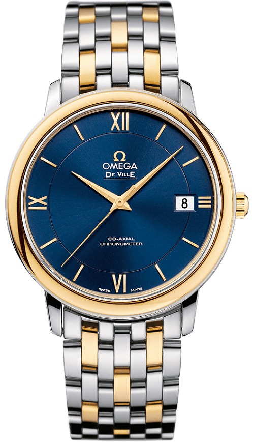 Junghans Max Bill