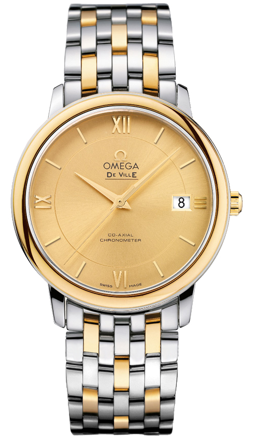 Junghans Max Bill