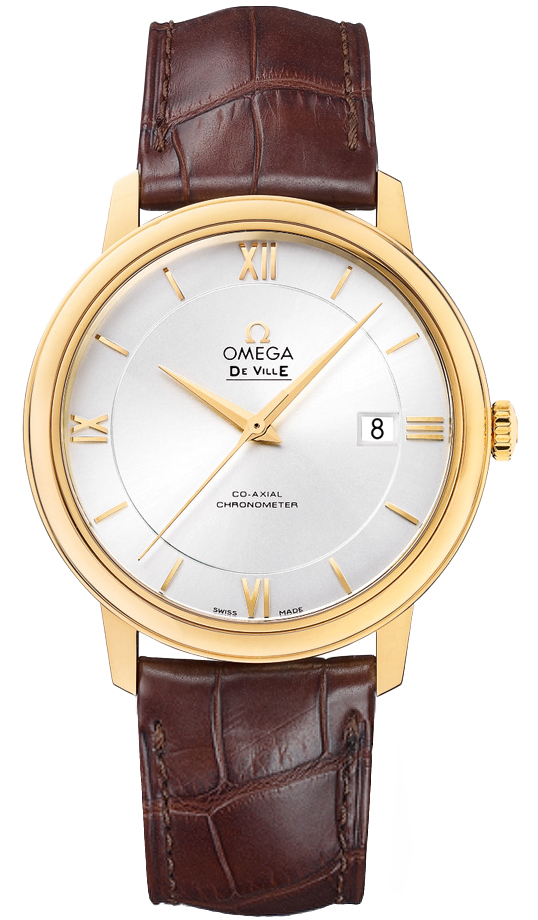 Junghans Max Bill