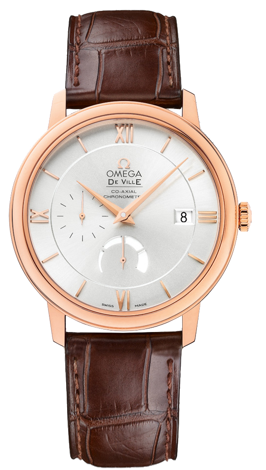 Junghans Max Bill