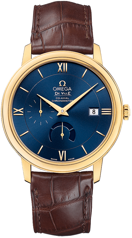 Junghans Max Bill