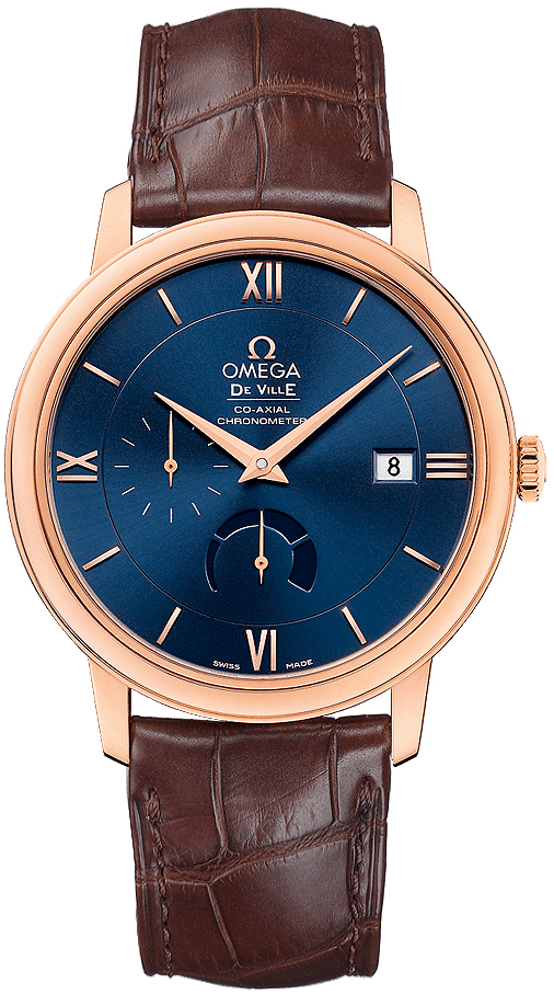 Junghans Max Bill