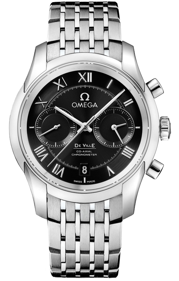 Junghans Max Bill