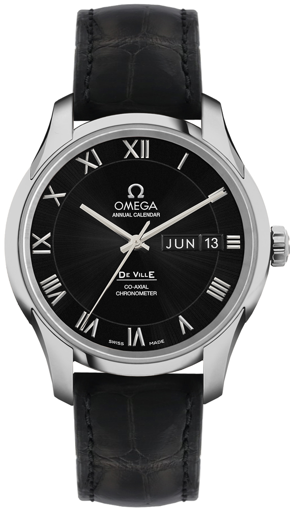 Junghans Max Bill