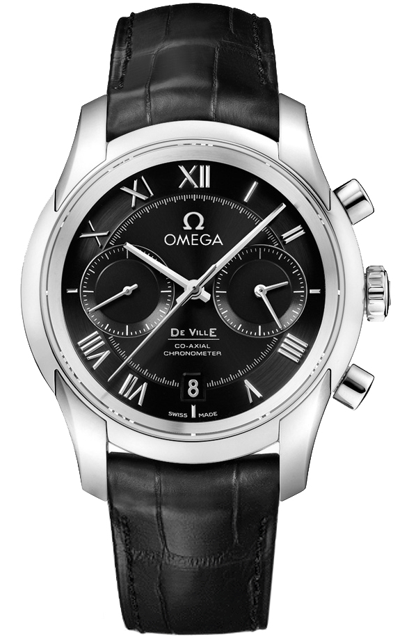 Junghans Max Bill
