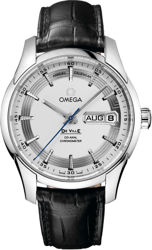 Junghans Max Bill