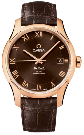Junghans Max Bill