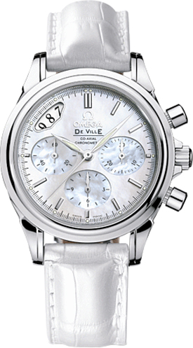 Junghans Max Bill