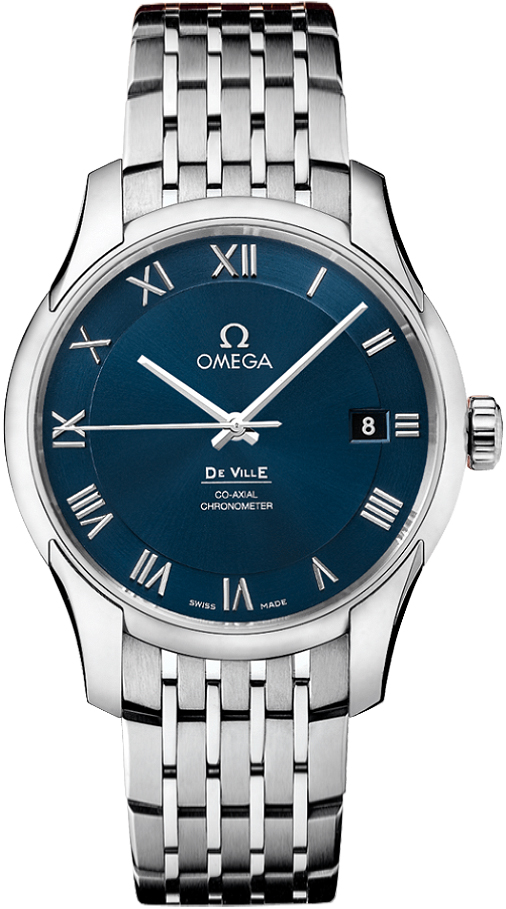 Junghans Max Bill