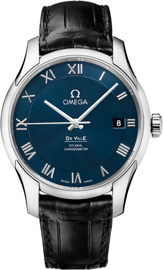 Junghans Max Bill