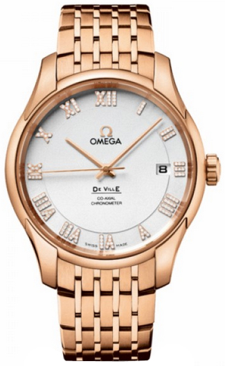 Junghans Max Bill