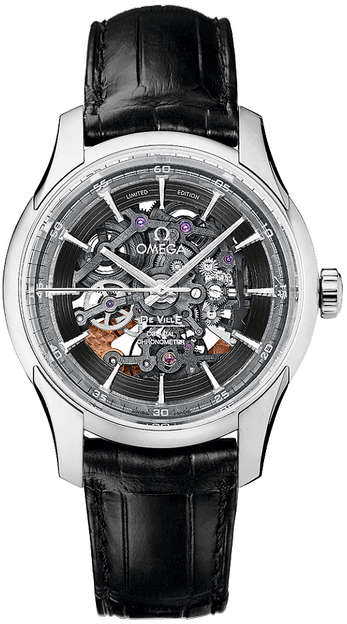 Junghans Max Bill